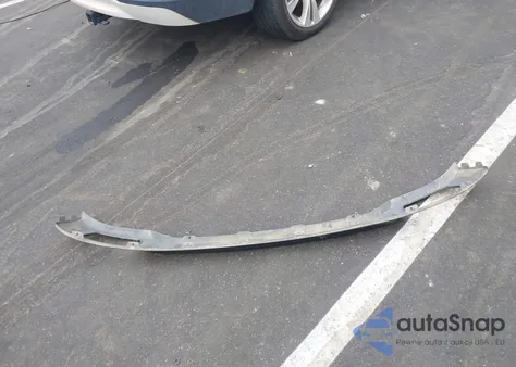 2012 BMW 740I from USA, damaged, VIN WBAKA4C58CDS99316